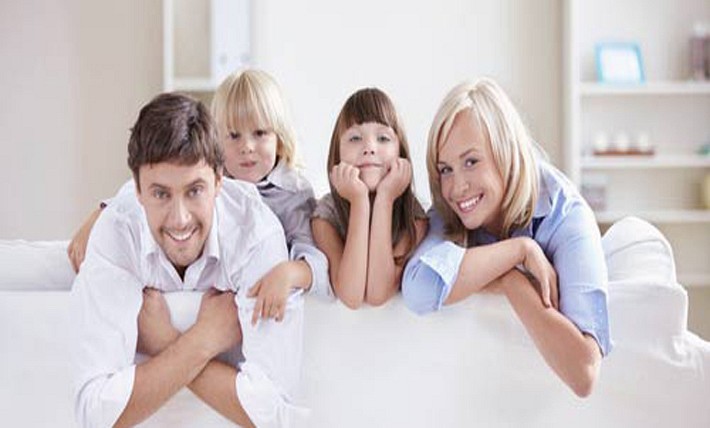 /media/zengridframework/imagecache/Off+the+beaten+track--42-16-9d393446ba757f2d6f0f058caf30c5b7 (1)-96e02f43ed0746dba820209a62cbbd51.jpg